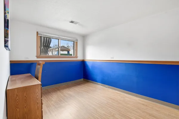 $539,000 | 130 North Horner Lane, Mount Prospect, IL 60056