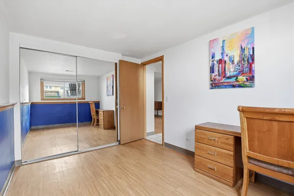 $539,000 | 130 North Horner Lane, Mount Prospect, IL 60056