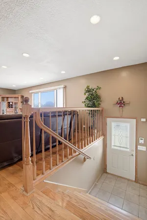 $539,000 | 130 North Horner Lane, Mount Prospect, IL 60056