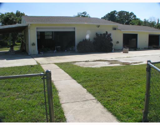 3025 Edwards Road Fort Pierce, FL 34981 - Photo 2 of 5 Additional Photo