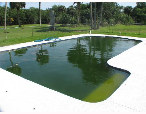 3025 Edwards Road Fort Pierce, FL 34981 - Photo 4 of 5 Additional Photo