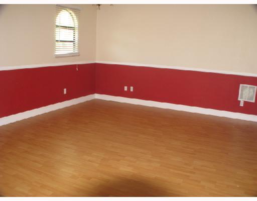 3025 Edwards Road Fort Pierce, FL 34981 - Photo 5 of 5 Additional Photo