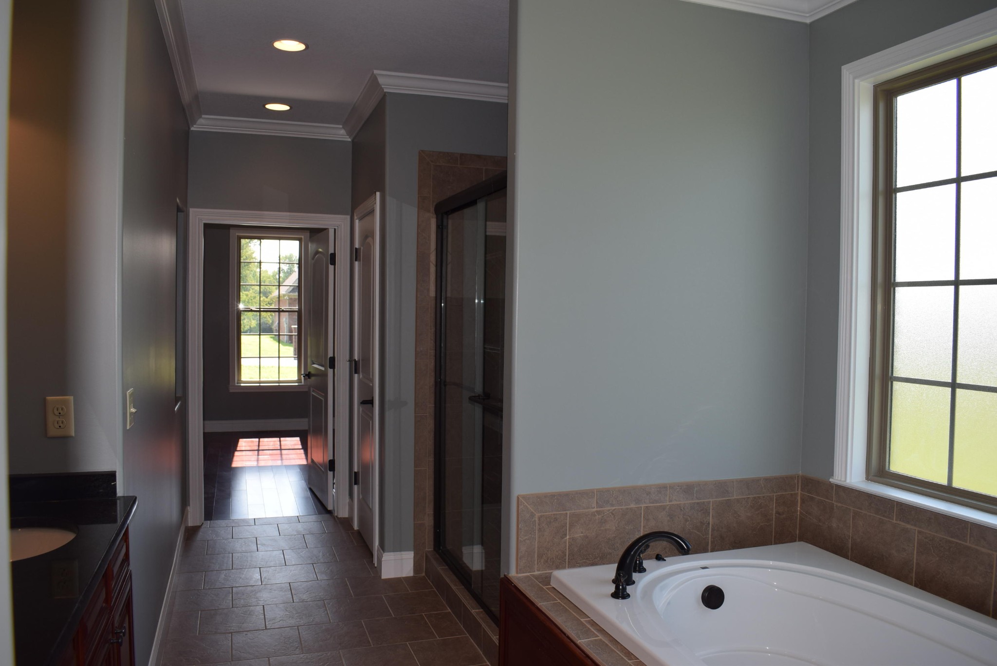 492 Co Road Englewood, TN 37329 - Photo 15 of 39