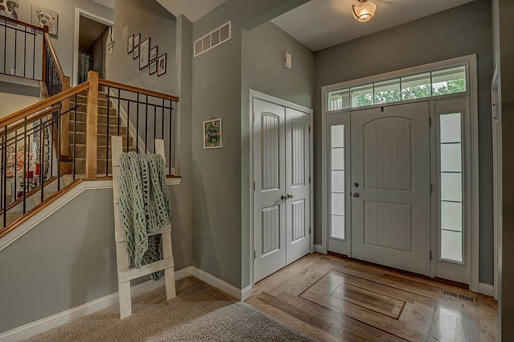 11 Kennedy Road Fort Wright, KY 41011 - Photo 3 of 23 Gallery Image 3