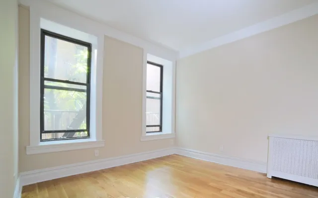$4,100 | 515 West 122nd Street, Unit 54 | Morningside Heights