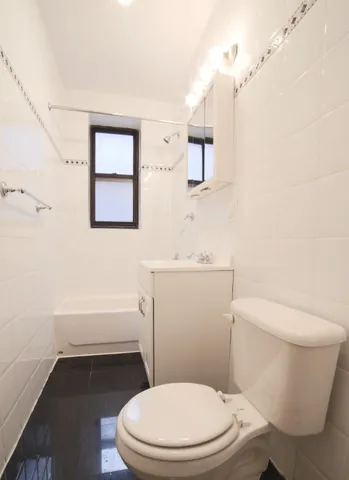 $4,100 | 515 West 122nd Street, Unit 54 | Morningside Heights