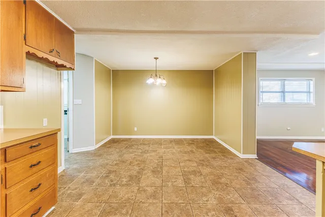 $299,000 | 1312 West 3rd Street, McGregor, TX 76657