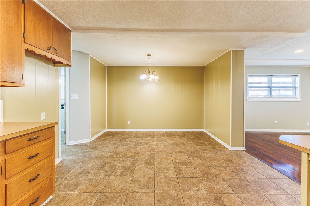 1312 West 3rd Street McGregor, TX 76657 - Photo 16 of 38