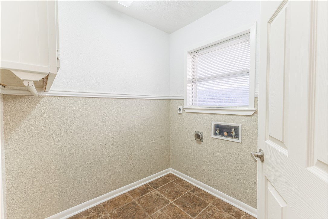 1312 West 3rd Street McGregor, TX 76657 - Photo 18 of 38