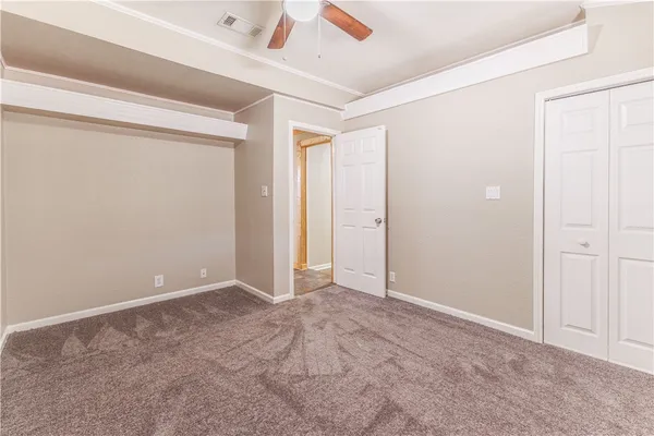 $299,000 | 1312 West 3rd Street, McGregor, TX 76657