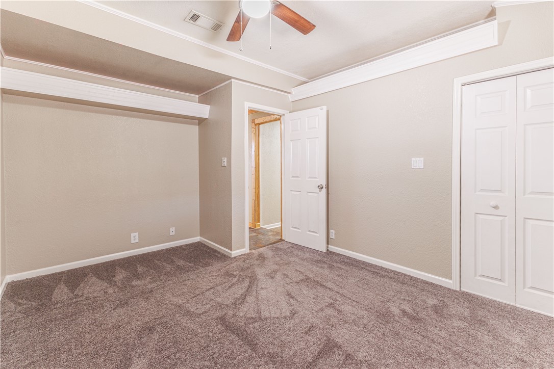 1312 West 3rd Street McGregor, TX 76657 - Photo 20 of 38