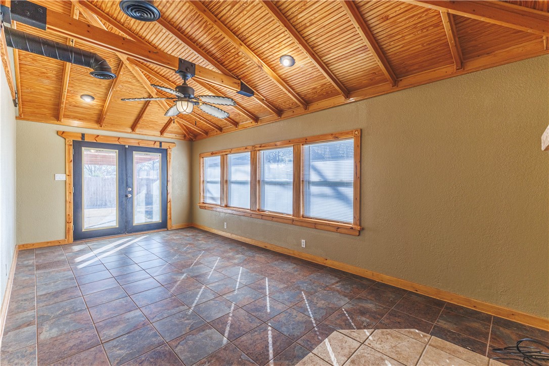 1312 West 3rd Street McGregor, TX 76657 - Photo 22 of 38