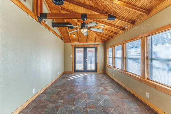 $299,000 | 1312 West 3rd Street, McGregor, TX 76657