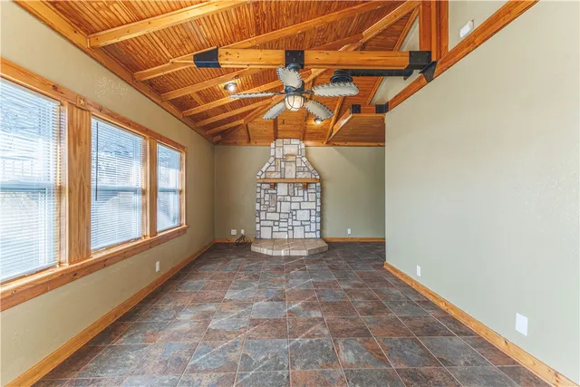 $299,000 | 1312 West 3rd Street, McGregor, TX 76657