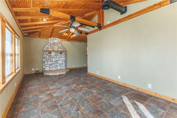 $299,000 | 1312 West 3rd Street, McGregor, TX 76657