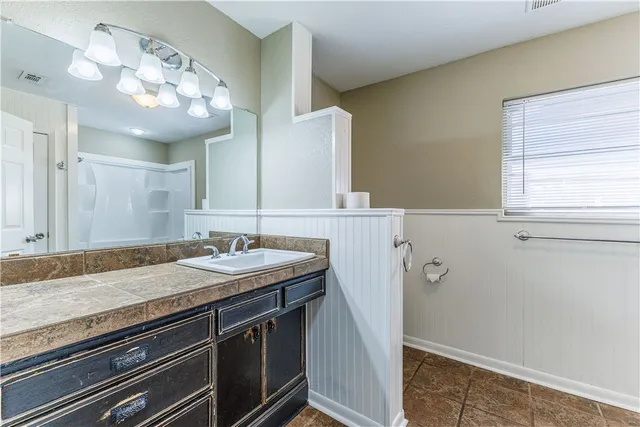 $299,000 | 1312 West 3rd Street, McGregor, TX 76657