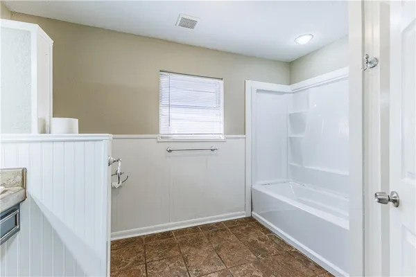 $299,000 | 1312 West 3rd Street, McGregor, TX 76657