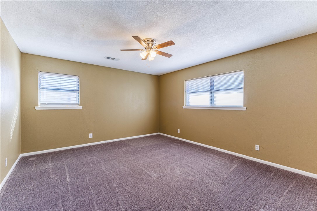 1312 West 3rd Street McGregor, TX 76657 - Photo 29 of 38