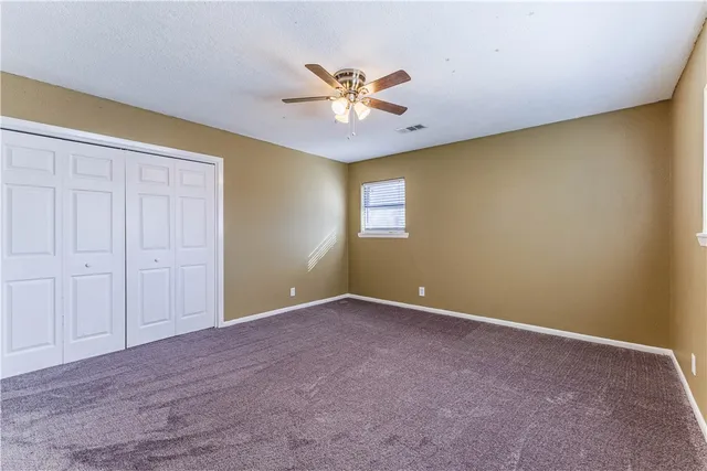 $299,000 | 1312 West 3rd Street, McGregor, TX 76657