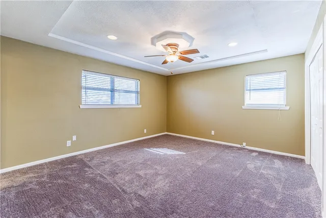 $299,000 | 1312 West 3rd Street, McGregor, TX 76657