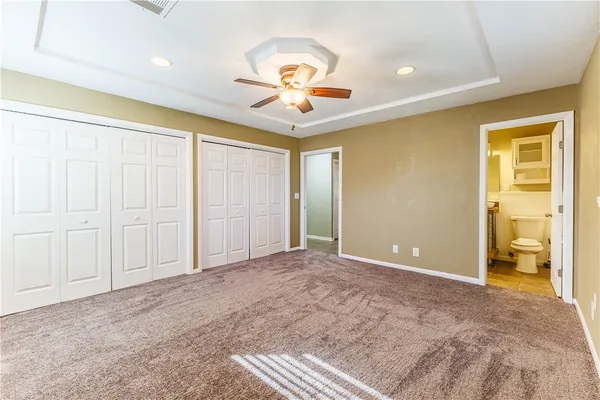 $299,000 | 1312 West 3rd Street, McGregor, TX 76657