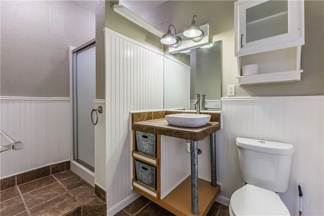 $299,000 | 1312 West 3rd Street, McGregor, TX 76657