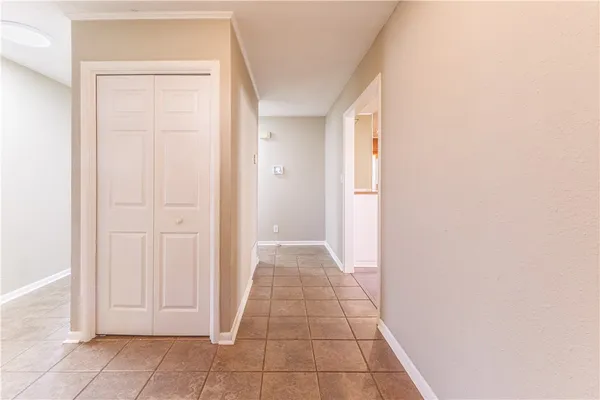 $299,000 | 1312 West 3rd Street, McGregor, TX 76657