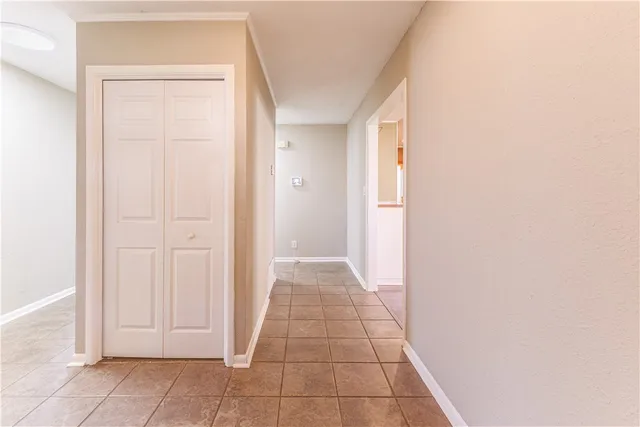 $299,000 | 1312 West 3rd Street, McGregor, TX 76657