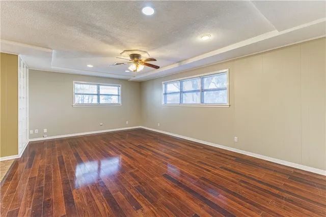 $299,000 | 1312 West 3rd Street, McGregor, TX 76657