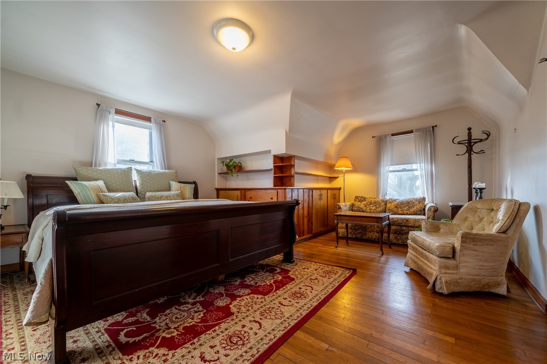 667 Bishop Road Cleveland, OH 44143 - Photo 11 of 24 Gallery Image 11