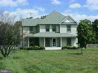 390 Schottie Road Littlestown, PA 17340 - Photo 1 of 3