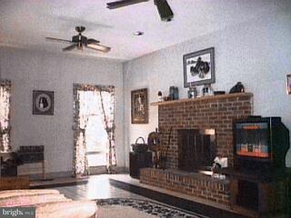 390 Schottie Road Littlestown, PA 17340 - Photo 3 of 3