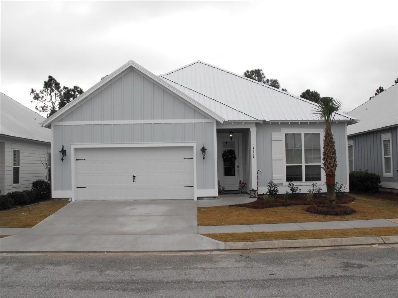 23894 Cypress Manor Orange Beach, AL 36561 - Photo 1 of 8
