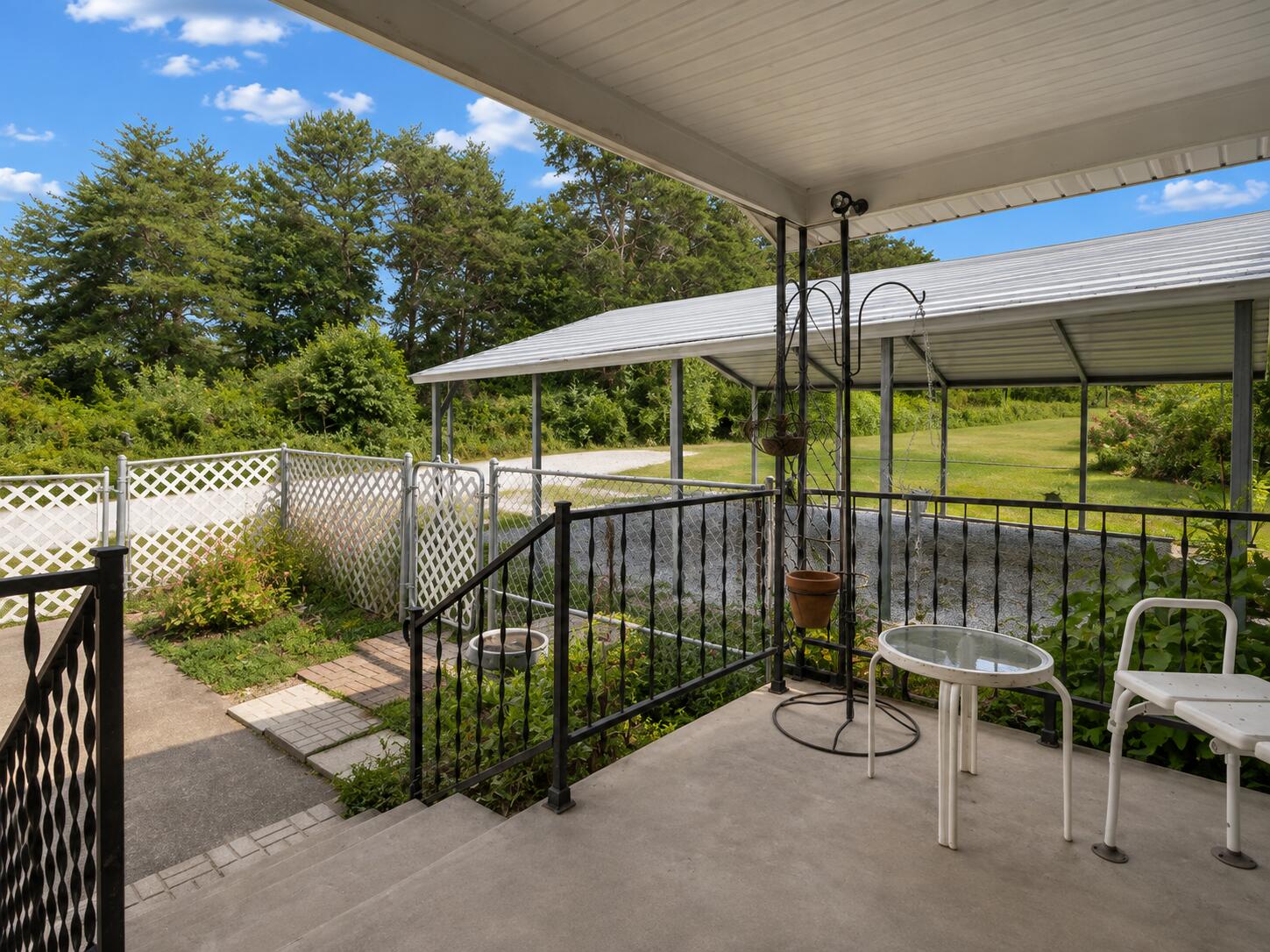 631 Adams Road Corbin, KY 40701 - Photo 8 of 40 3DB74EF3-649D-4B08-B694-5D7DC4D18FC8