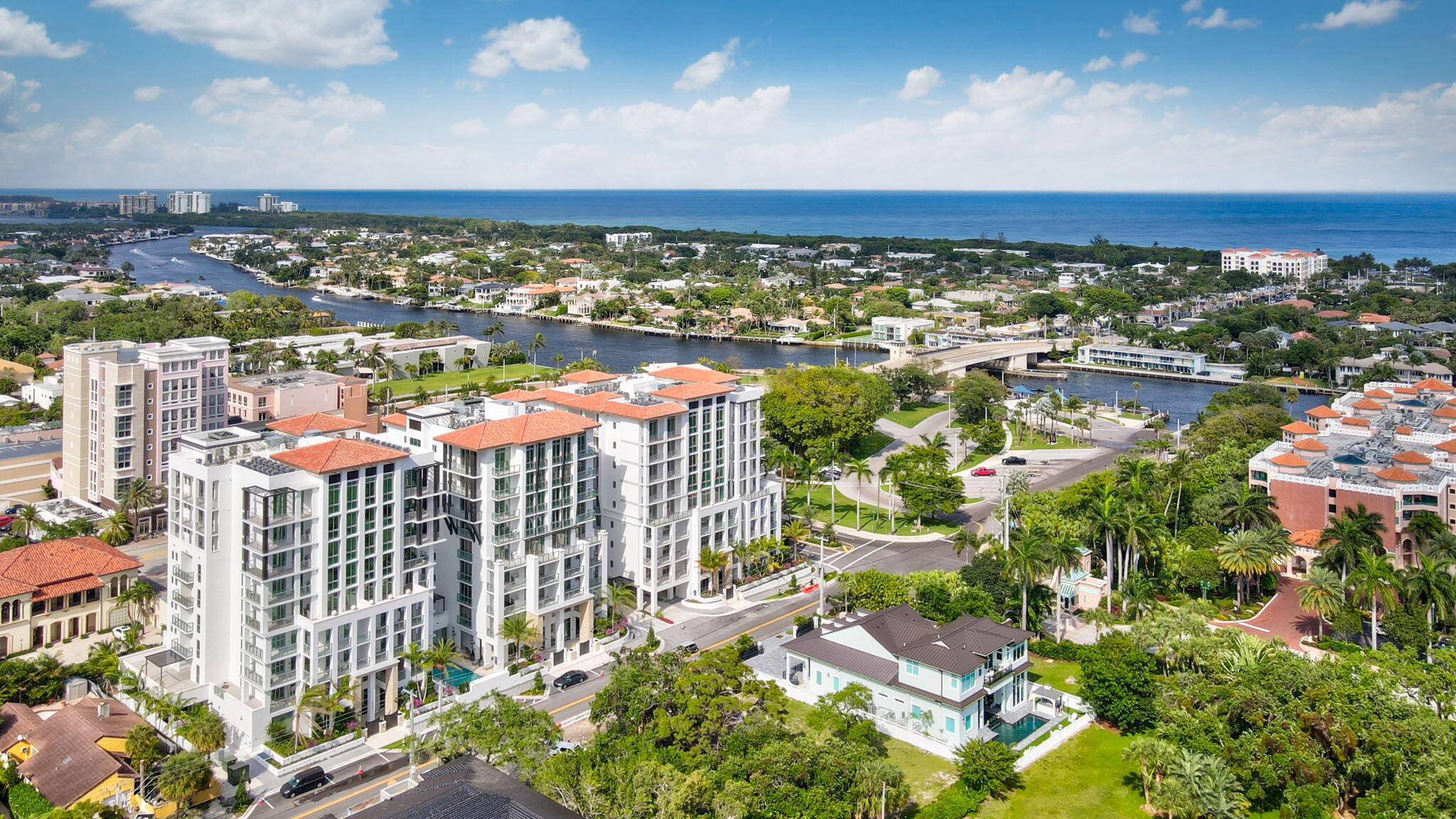 475 East Royal Palm Road, Unit 605 Boca Raton, FL 33432 - Photo 57 of 62 ROYAL PALM RESIDENCES