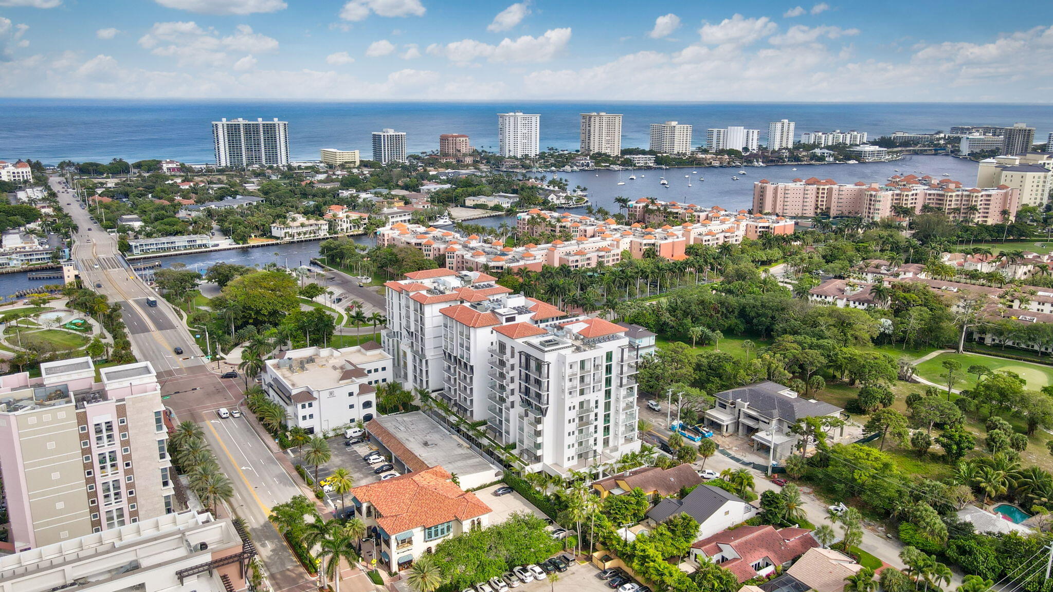475 East Royal Palm Road, Unit 605 Boca Raton, FL 33432 - Photo 60 of 62 ROYAL PALM RESIDENCES