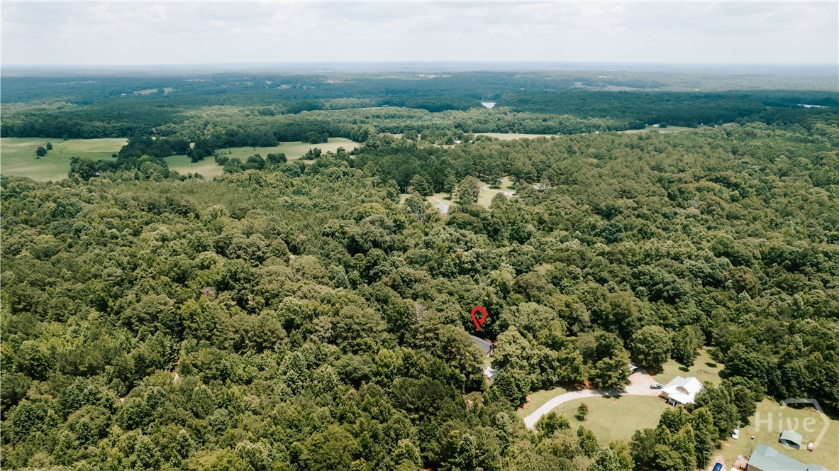 1760 Cedar Grove Road Buckhead, GA 30625 - Photo 24 of 25