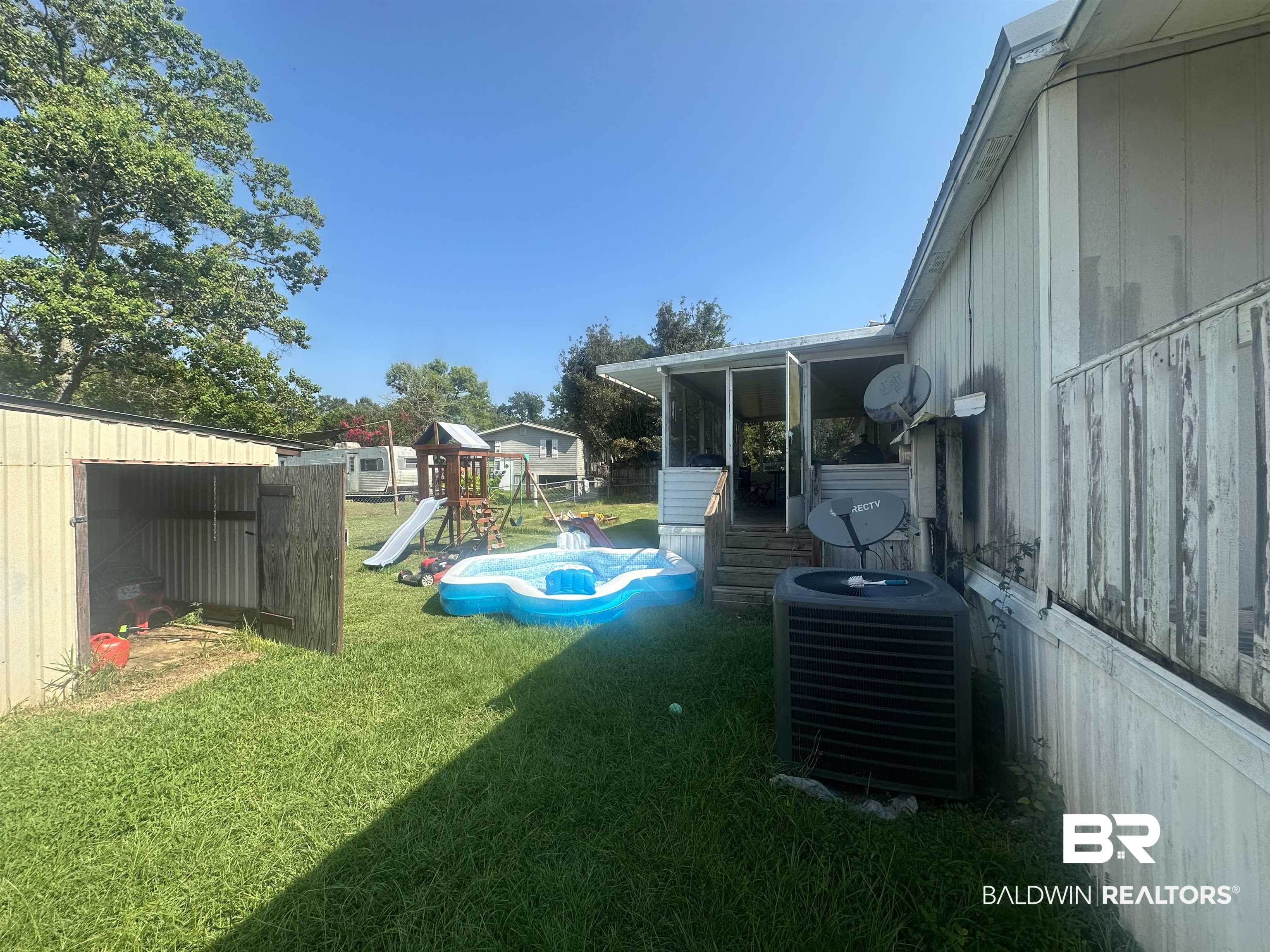 151 Blue Jay Lane Robertsdale, AL 36567 - Photo 5 of 5