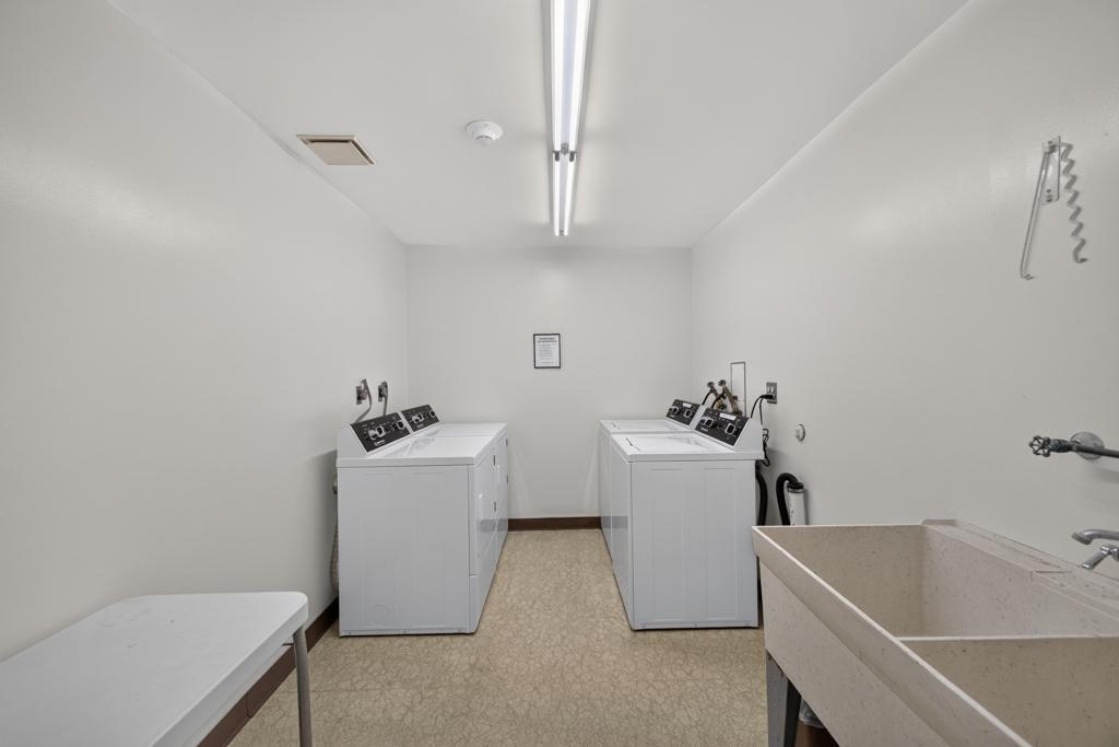 317 6th Avenue Southwest, Unit 206 Rochester, MN 55902 - Photo 31 of 34
