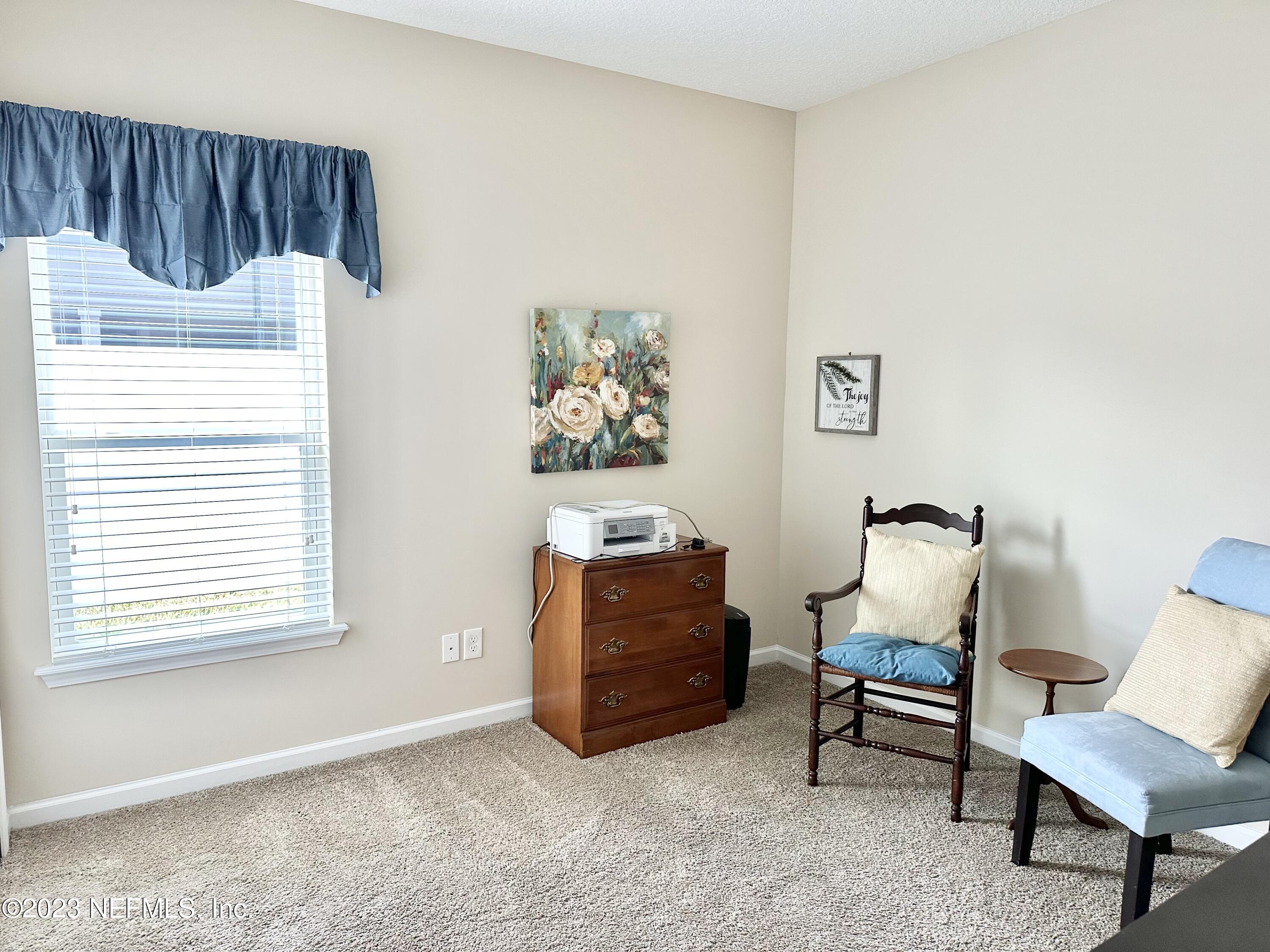 86808 Sloop Court Fernandina Beach, FL 32034 - Photo 15 of 25 Guest Room