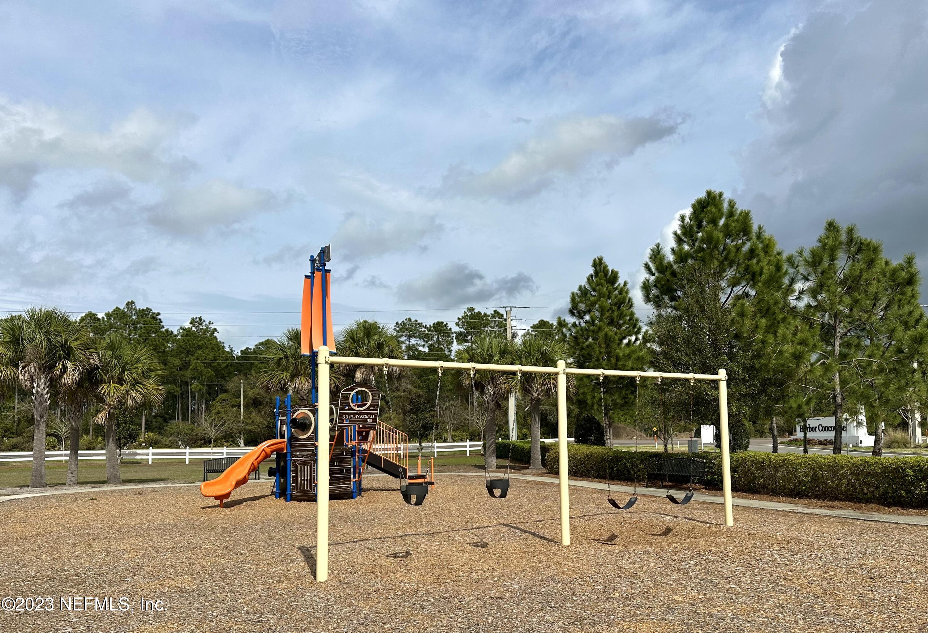 86808 Sloop Court Fernandina Beach, FL 32034 - Photo 23 of 25 71D8862E-0509-446C-9234-6E6BF77C760C