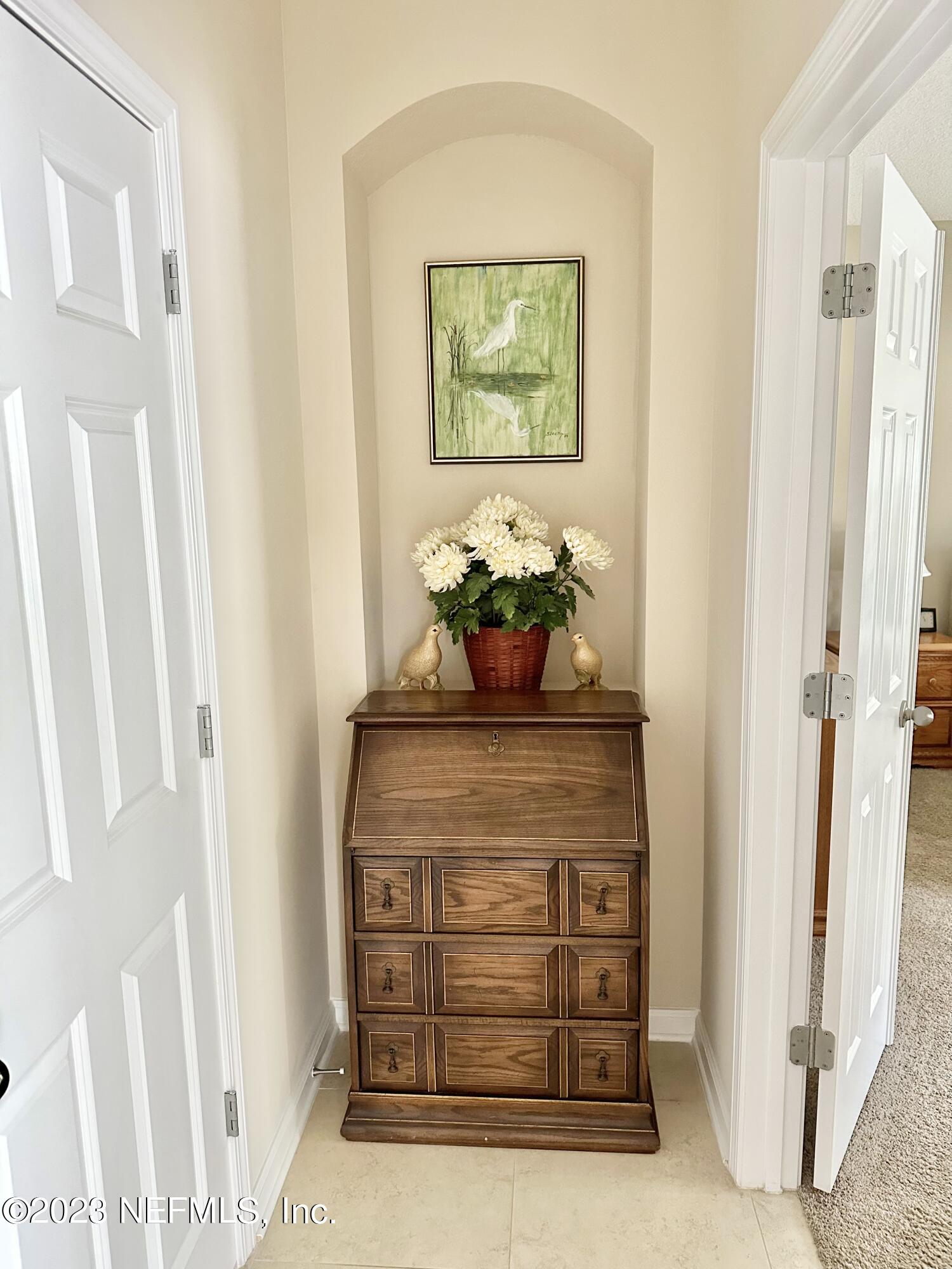 86808 Sloop Court Fernandina Beach, FL 32034 - Photo 8 of 25 Master Entry