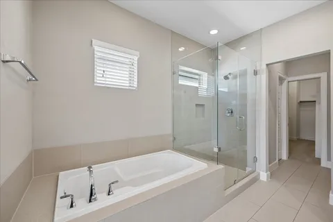 $3,000 | 4107 Austin Street, Houston, TX 77004