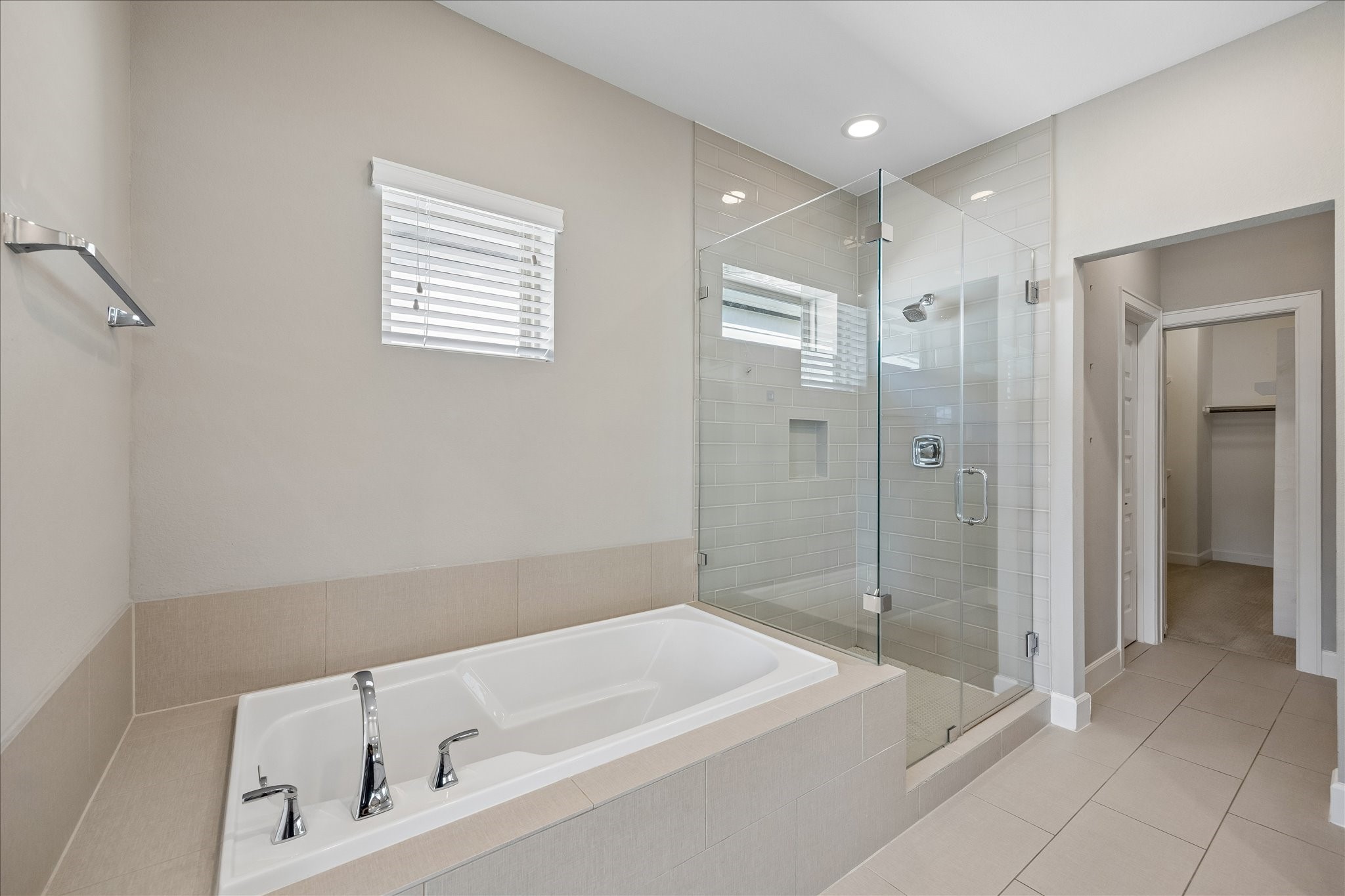 4107 Austin Street Houston, TX 77004 - Photo 12 of 12