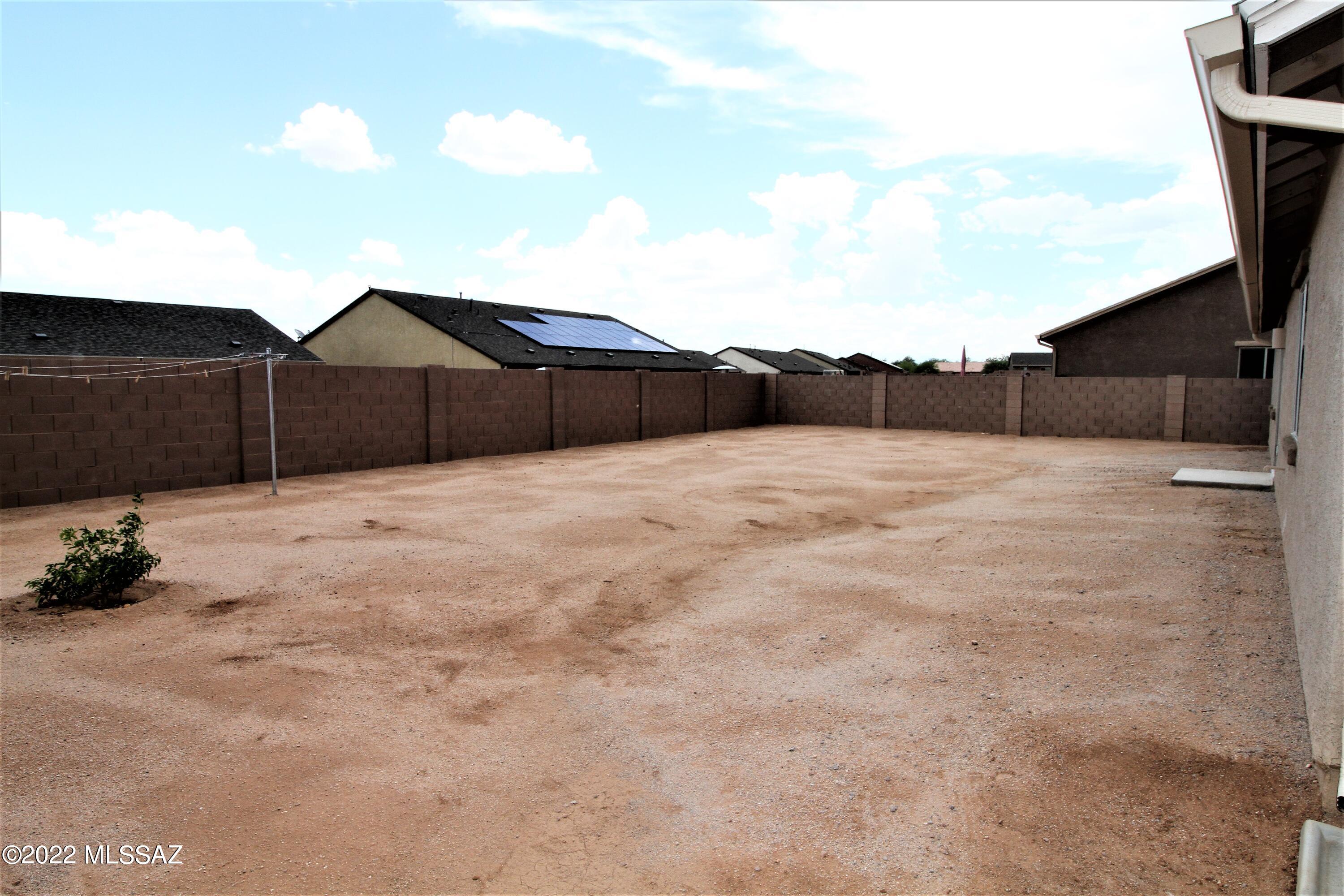7480 West Tierra Road Tucson, AZ 85757 - Photo 23 of 26 Gallery Image 23
