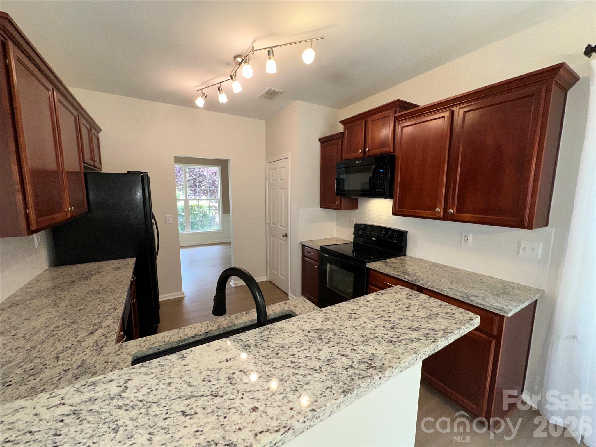6102 Firethorne Lane Concord, NC 28025 - Photo 9 of 41