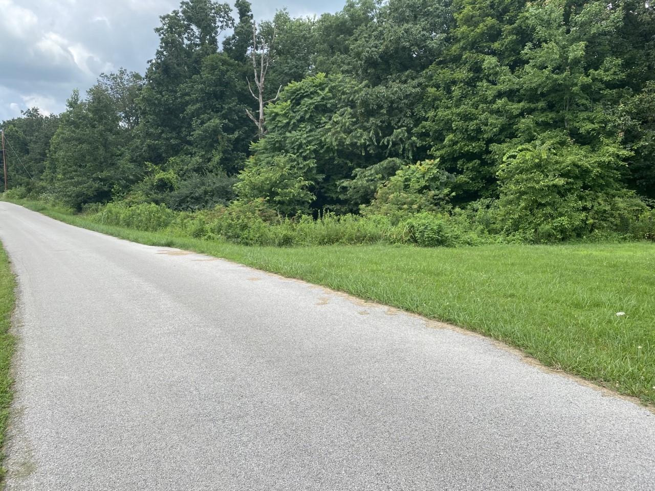 454 Oak Ridge Road Clay City, KY 40312 - Photo 24 of 25 7