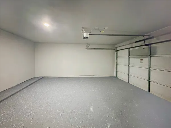 $1,900 | 3230 Sycamore Springs Drive, Houston, TX 77339