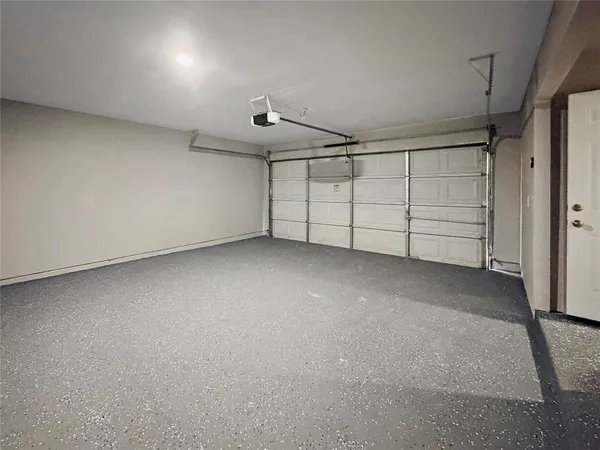 $1,900 | 3230 Sycamore Springs Drive, Houston, TX 77339