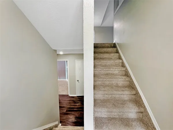 $1,900 | 3230 Sycamore Springs Drive, Houston, TX 77339